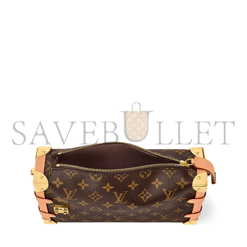 l0vis Vvtt0n side trunk mm east west m28385 (28*15*7cm)